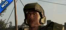 Halo 3 Marine-Ellis