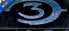Halo 3 Never Forget Main Menu Mod