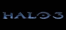 Halo 3 Startup Video