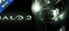 Halo Concert mod