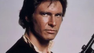 Han Solo (Star Wars)