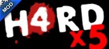 Hard Twenty (Survival)