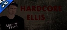Hardcore Ellis
