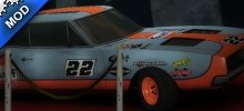 HD | Gulf Dodge