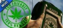 HD | Marijuana Medkit