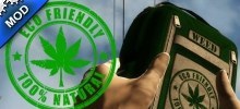 HD | Marijuana Medkit