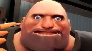 heavy soundpack for tank