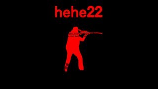 hehe22