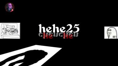 hehe25