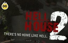 Hell House 2