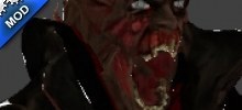 Heller Zombie Hunter