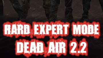 HEM - Dead Air 2.2