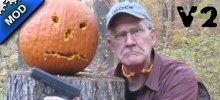 Hickok45's Real Gun Sounds V2