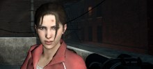 Hidden Mode L4d2