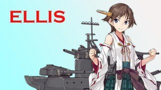 Hiei (Ellis)