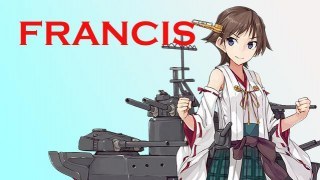 Hiei (Francis)