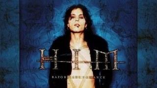 HIM - Death Is In Love With Us (Outro Music Mod)