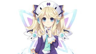 Histoire (Hyperdimension Neptunia)