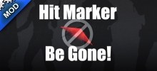 Hit Marker be Gone!