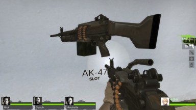 hk mag5 akm