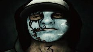 hollywood undead , requien for dream concert