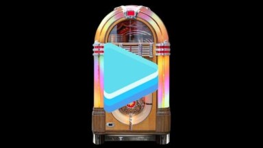 Hololive Concert I Jukebox (2021)