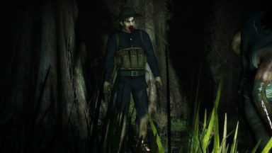 https://steamcommunity.com/sharedfiles/filedetails/?id=2872201362