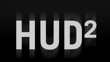 HUD²