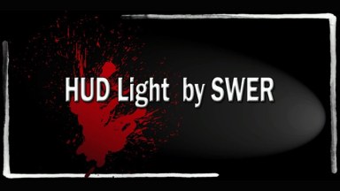 HUD Light by SWER