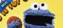 Hunter - Cookie Monster (sounds)
