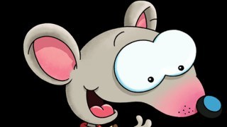 Hunter as Toopy Sound Mod