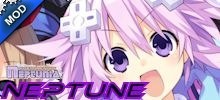 Hyperdimension Neptunia Mk2 & Victory Neptune Voice Pack (It Works Just need to Install it Right)