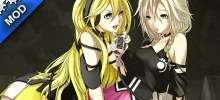 IA/Lily Music and Concert Mod (v1.1)