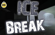 Ice Break