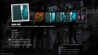 icon L4D1 L4D2