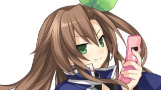 IF (Neptunia)