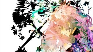 Image Material Concert