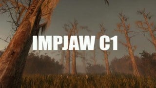 IMPJAW C1 (Fixed)