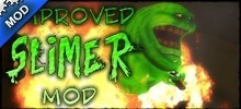 Improved Slimer