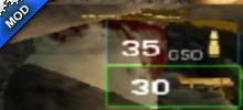 improvement of weapons and ammunition level 1