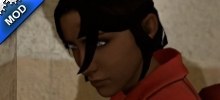 Indian Zoey