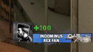 indominus rex fan healthbars