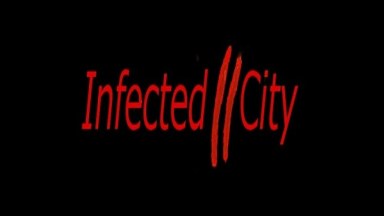 Infected City 2 Fixed