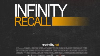 Infinity Recall