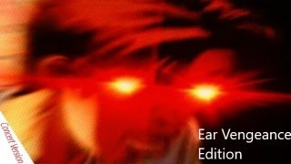 Initialize - Concert Music (Ear Vengeance Edition)