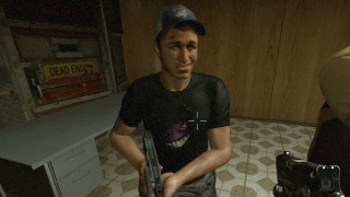 inner gengar shirt for ellis