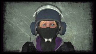 IQ (R6S) ZOEY