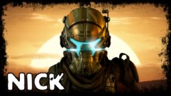 Character Mods Left 4 Dead 2 Gamemaps