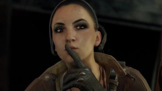 Jade Aldemir(rochelle)