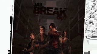 Jail Breakout Sv. (Fixed)